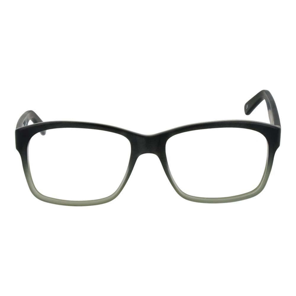 Acetate Glasses (Frames) - Andy Wolf - Modalova