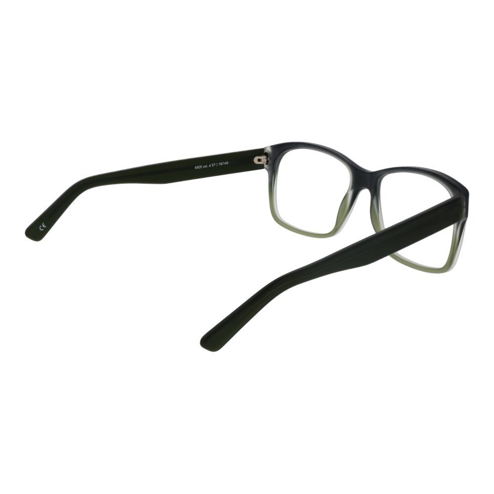 Acetate Glasses (Frames) - Andy Wolf - Modalova