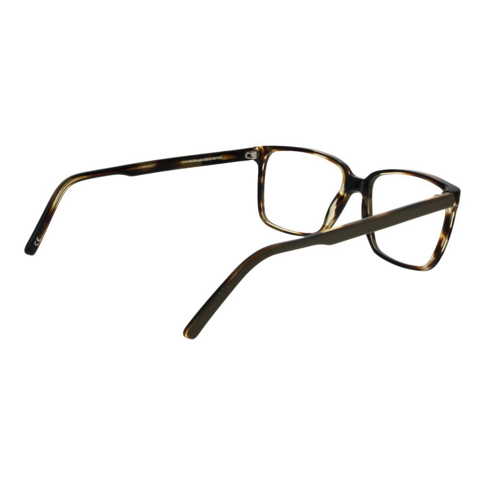 Acetate Glasses (Frames) - Andy Wolf - Modalova