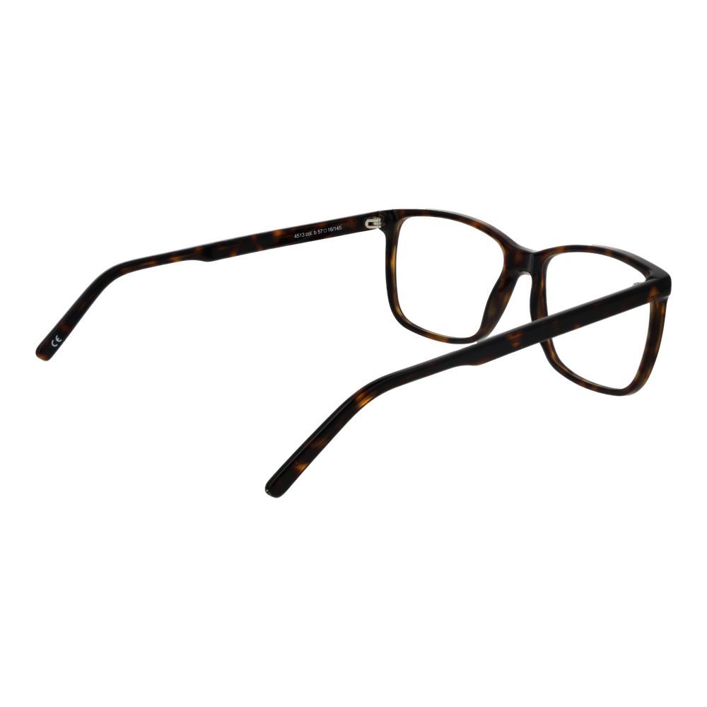 Acetate Glasses (Frames) - Andy Wolf - Modalova