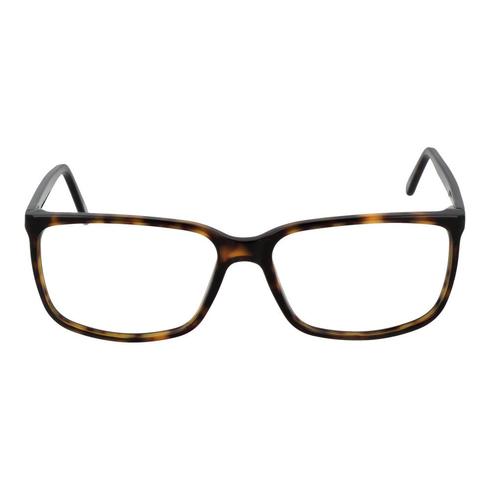 Acetate Glasses (Frames) - Andy Wolf - Modalova