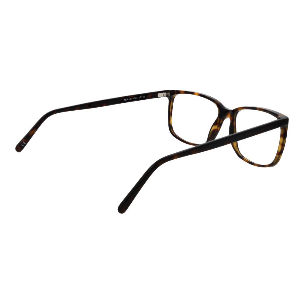 Acetate Glasses (Frames) - Andy Wolf - Modalova