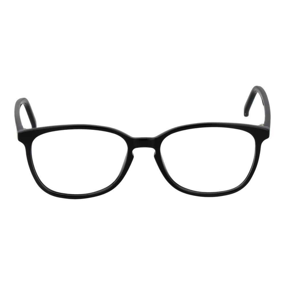 Acetate Glasses (Frames) - Andy Wolf - Modalova
