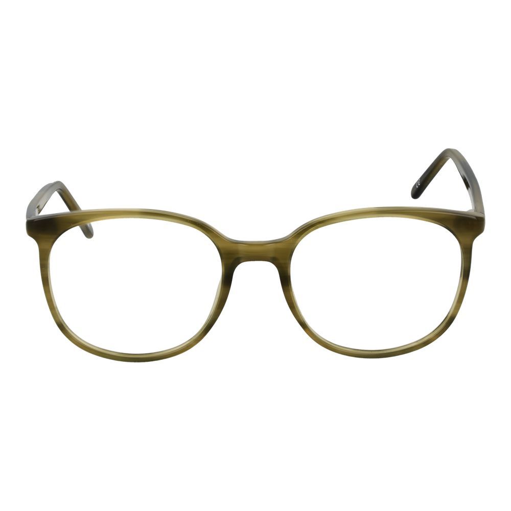 Acetate Glasses (Frames) - Andy Wolf - Modalova