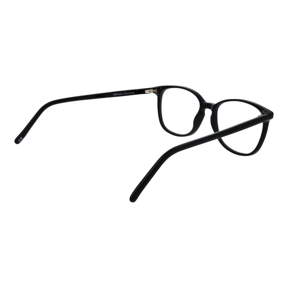 Acetate Glasses (Frames) - Andy Wolf - Modalova
