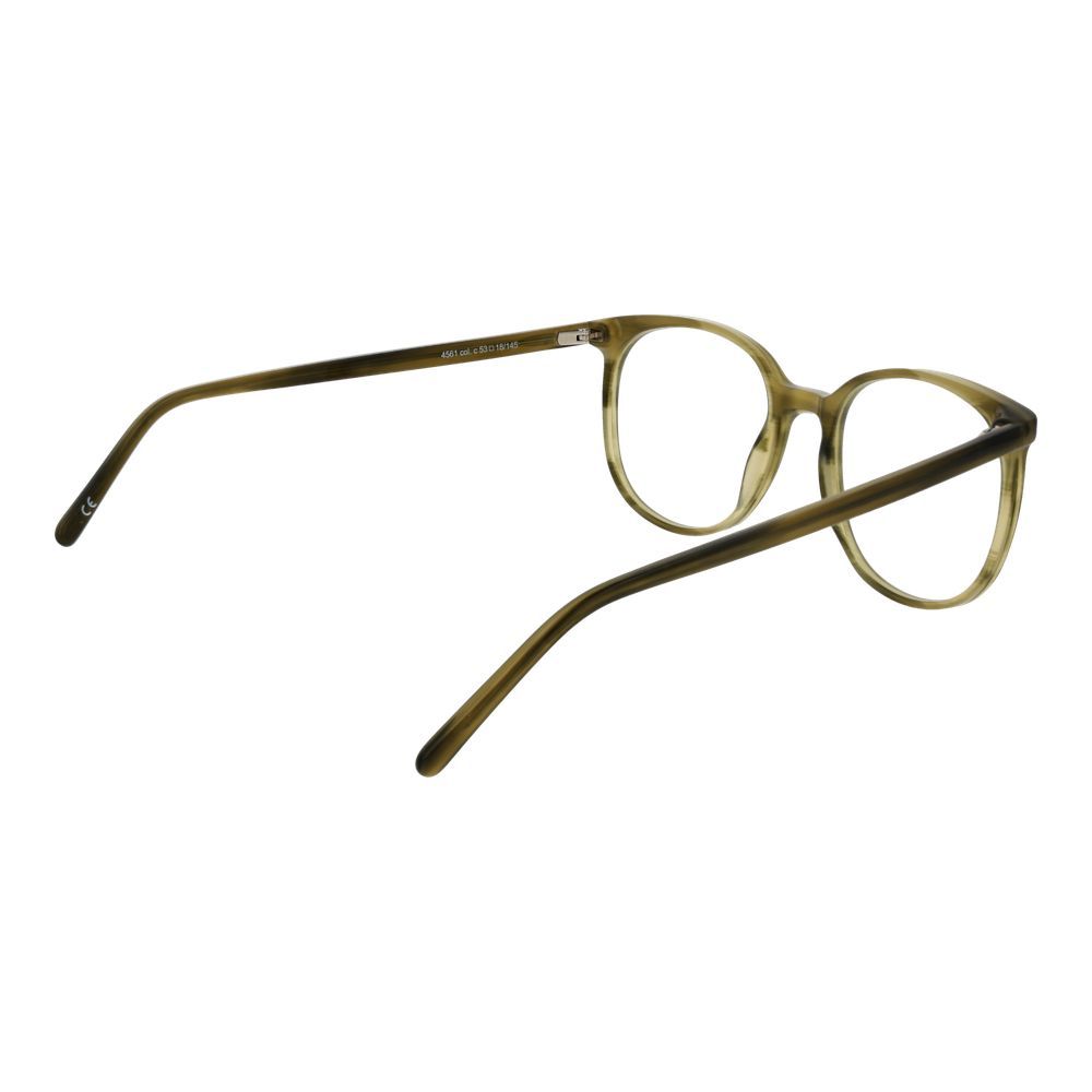 Acetate Glasses (Frames) - Andy Wolf - Modalova