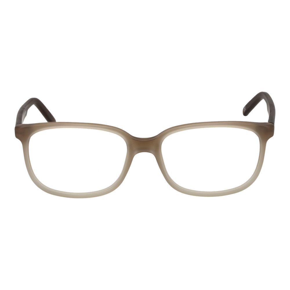 Acetate Glasses (Frames) - Andy Wolf - Modalova