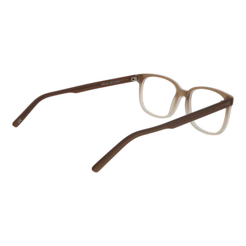 Acetate Glasses (Frames) - Andy Wolf - Modalova