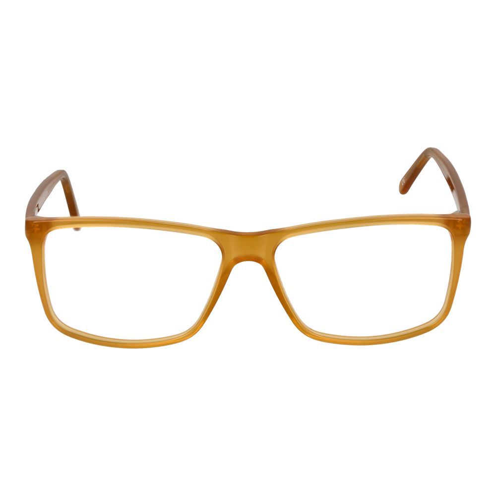 Acetate Glasses (Frames) - Andy Wolf - Modalova