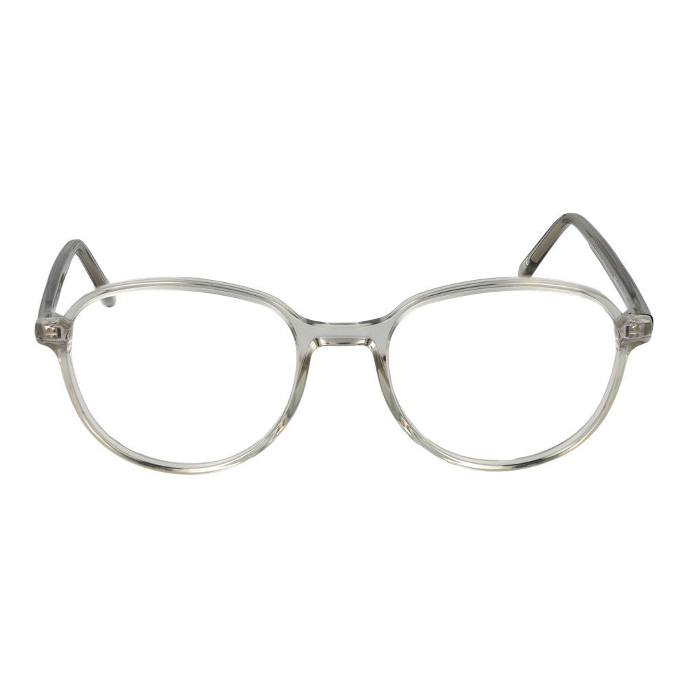 Acetate Glasses (Frames) - Andy Wolf - Modalova
