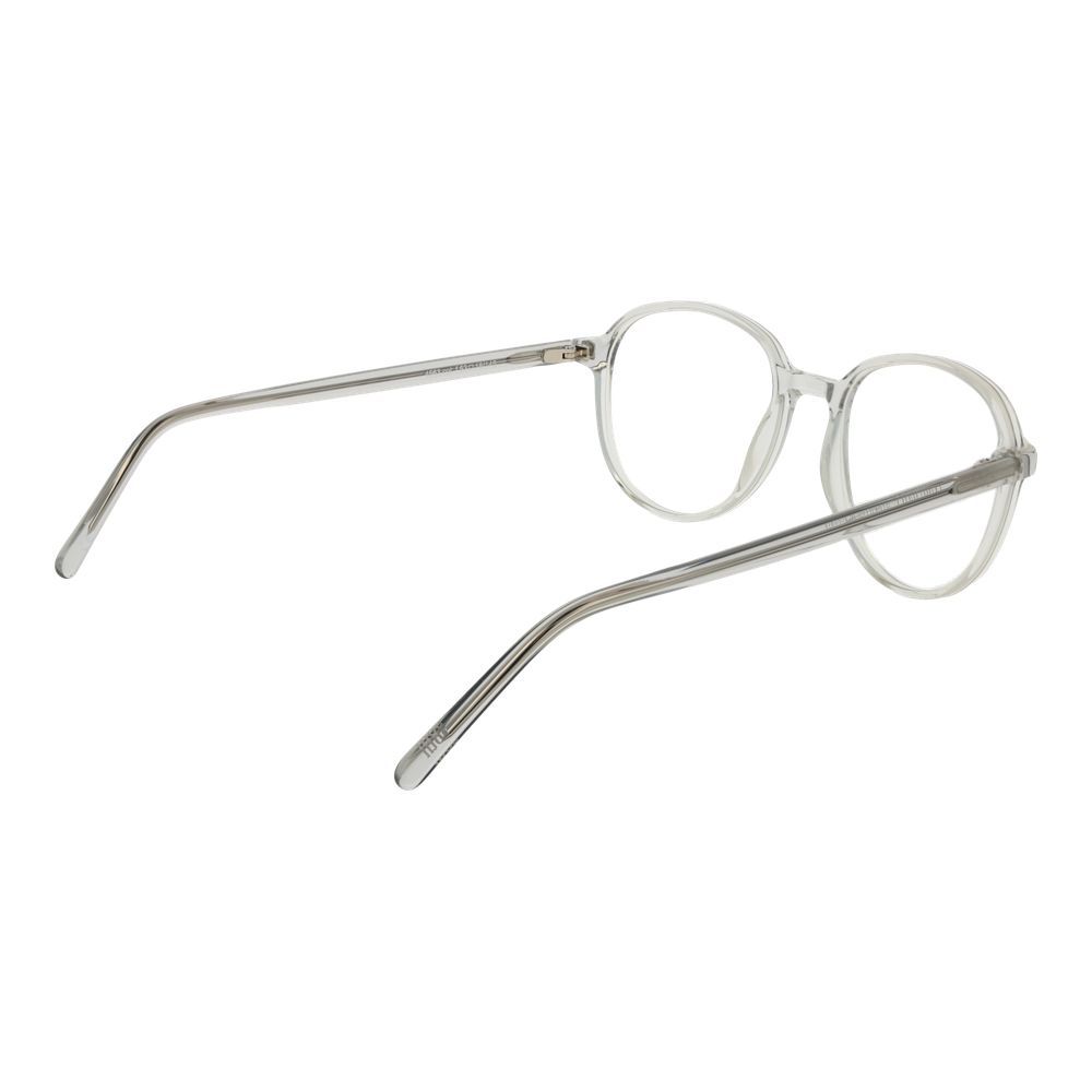 Acetate Glasses (Frames) - Andy Wolf - Modalova