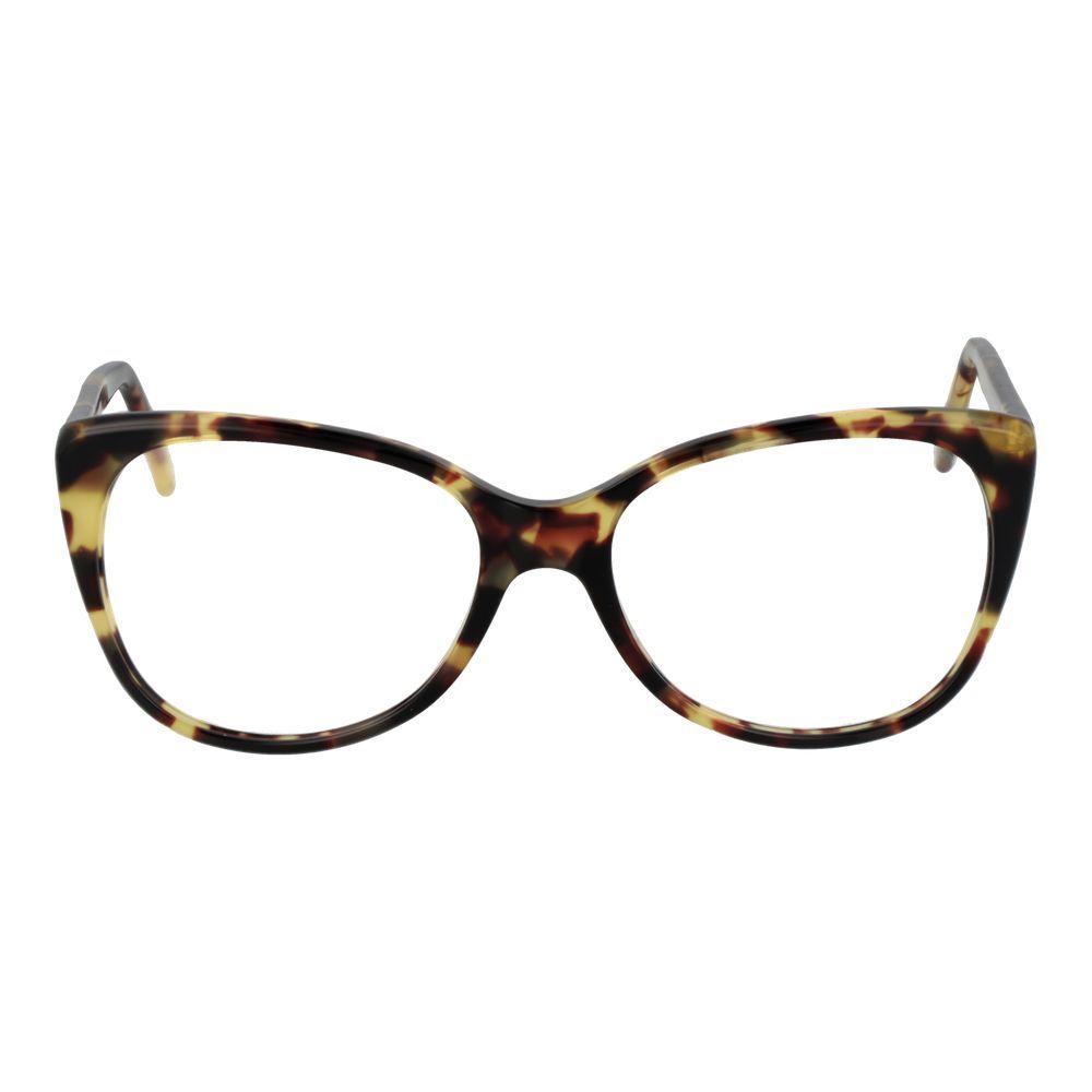 Acetate Glasses (Frames) - Andy Wolf - Modalova