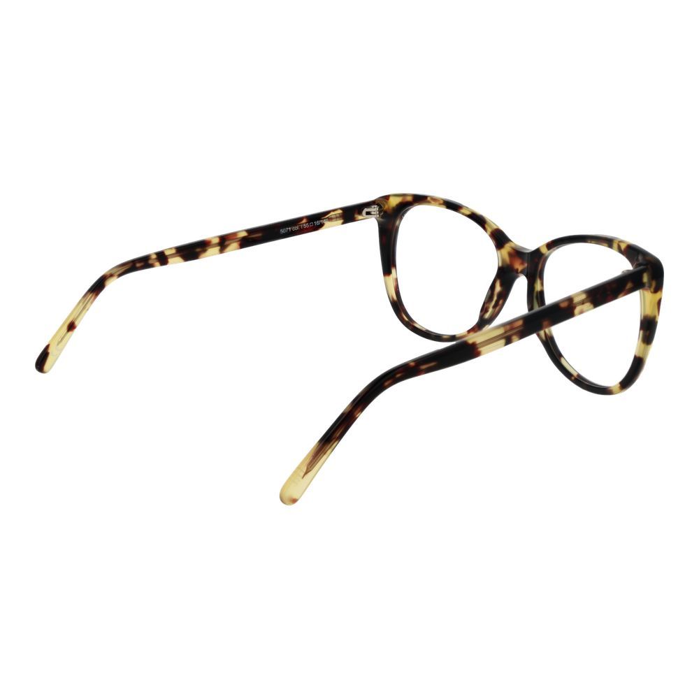 Acetate Glasses (Frames) - Andy Wolf - Modalova