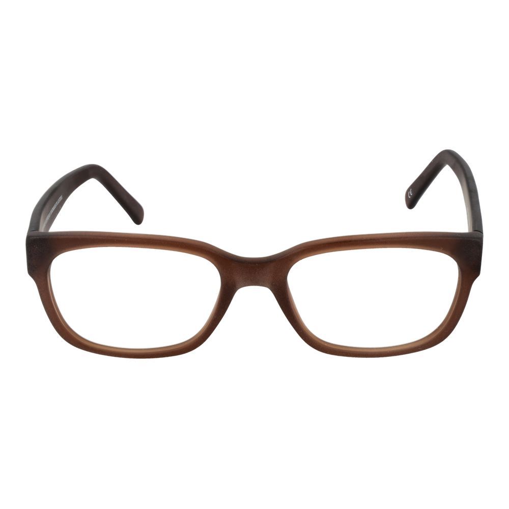 Acetate Glasses (Frames) - Andy Wolf - Modalova