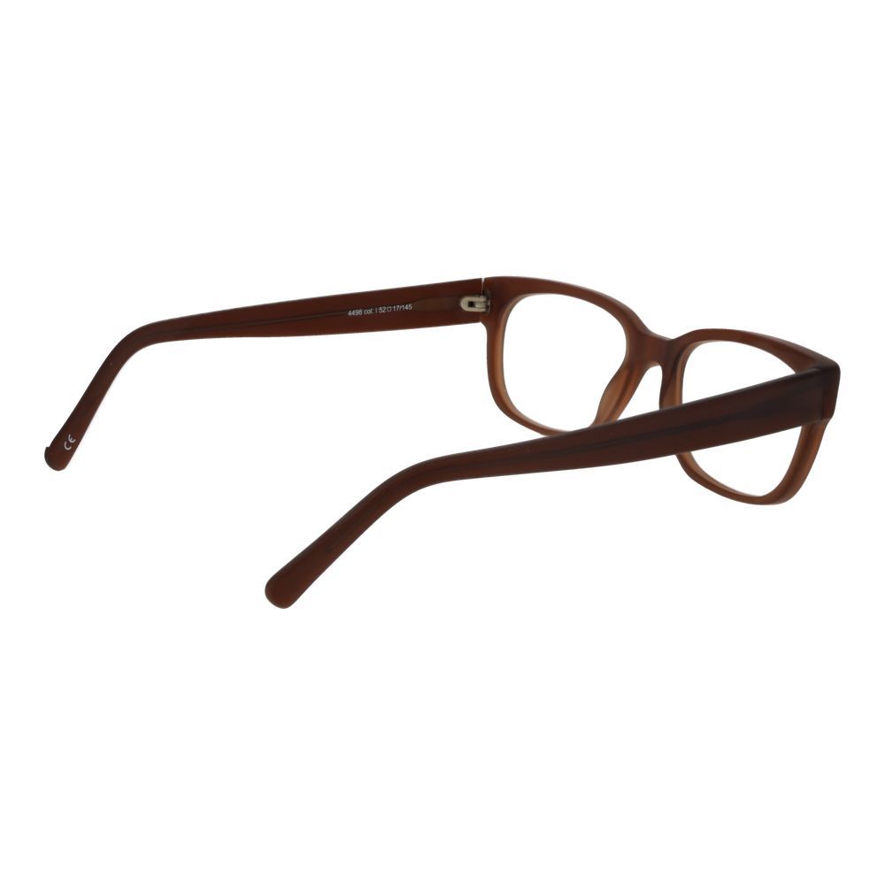 Acetate Glasses (Frames) - Andy Wolf - Modalova