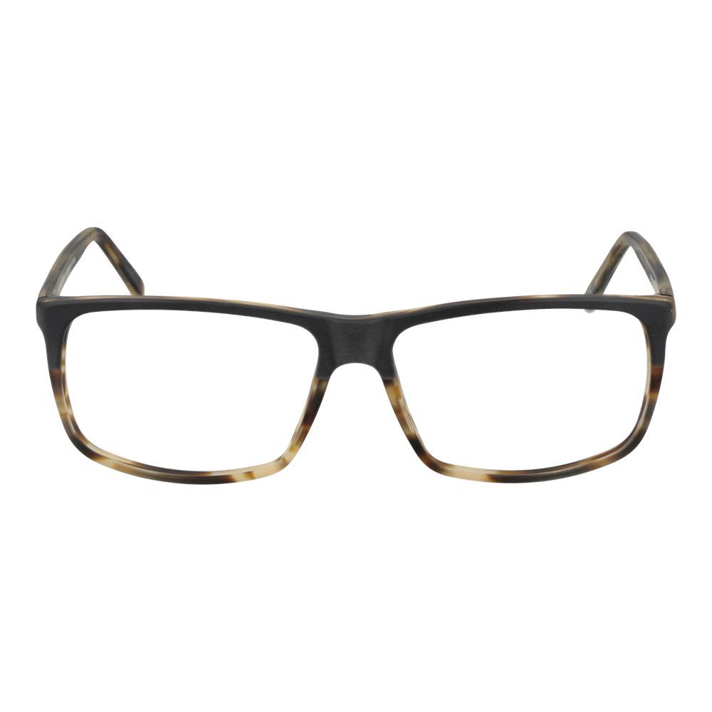 Acetate Glasses (Frames) - Andy Wolf - Modalova