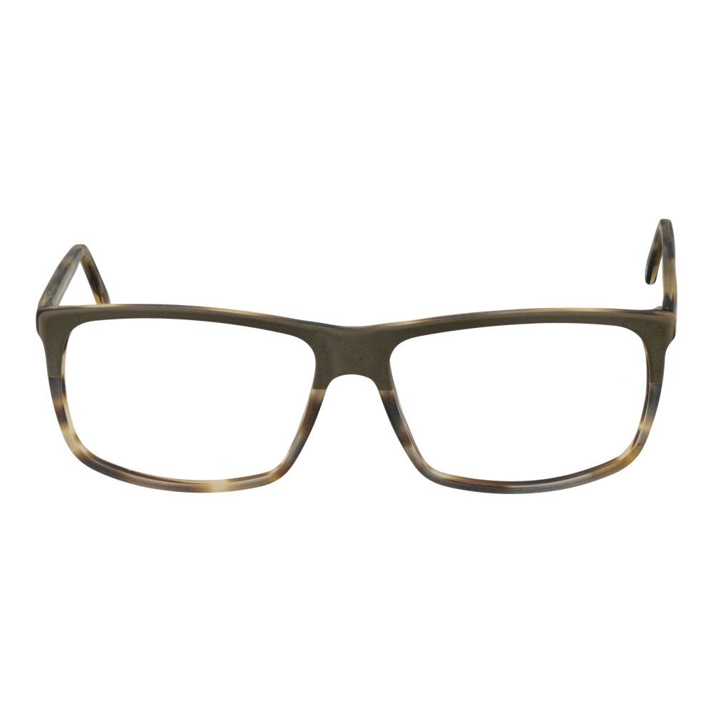 Acetate Glasses (Frames) - Andy Wolf - Modalova