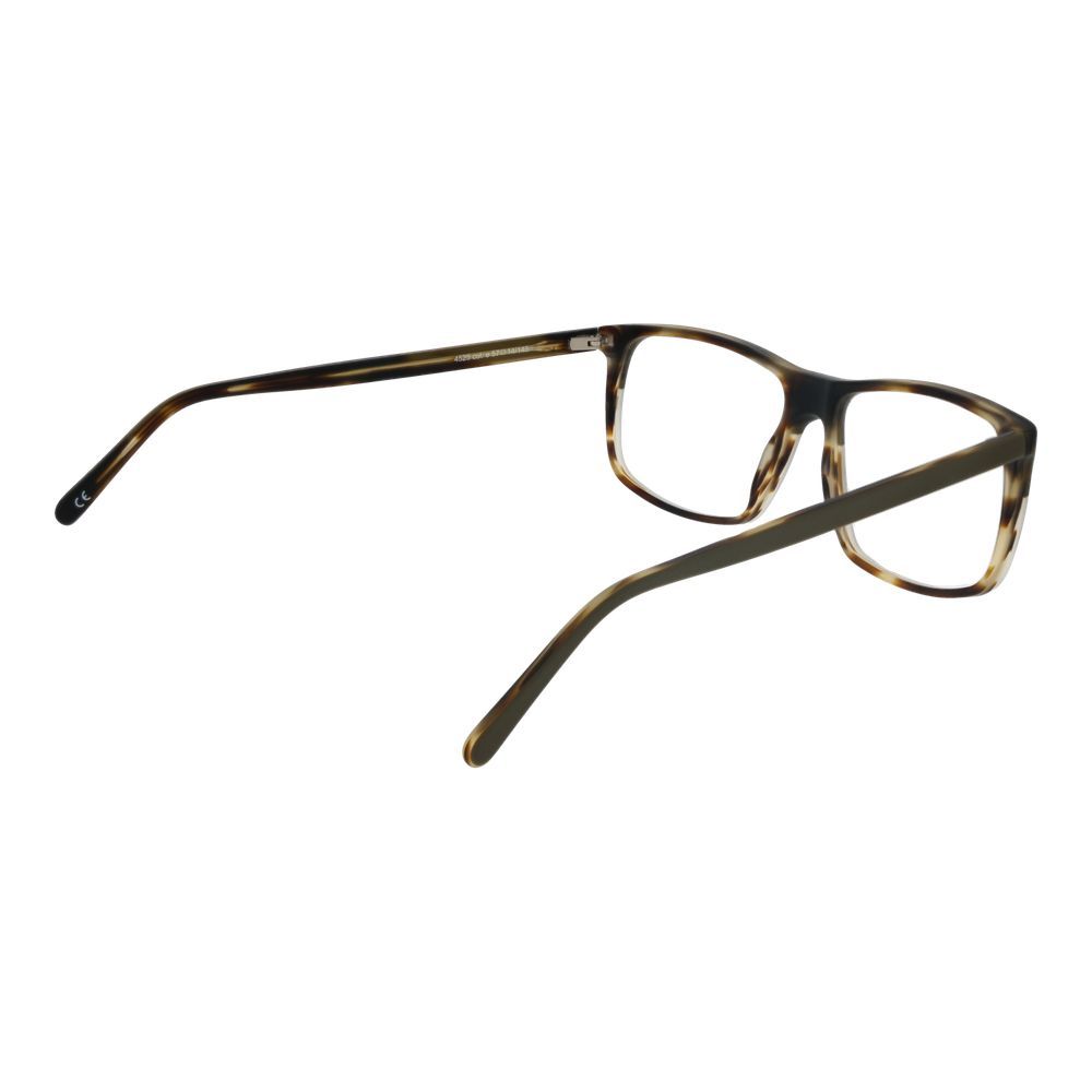 Acetate Glasses (Frames) - Andy Wolf - Modalova
