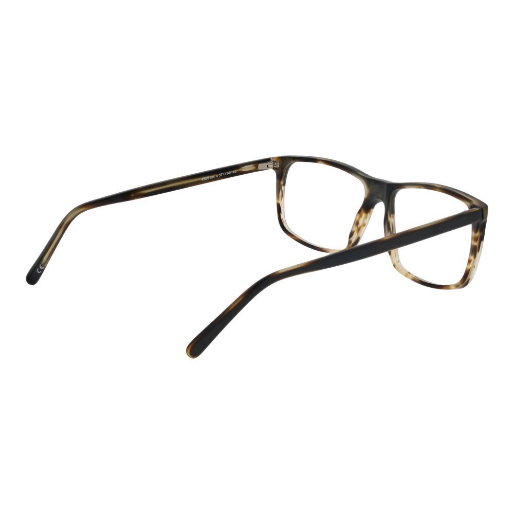 Acetate Glasses (Frames) - Andy Wolf - Modalova