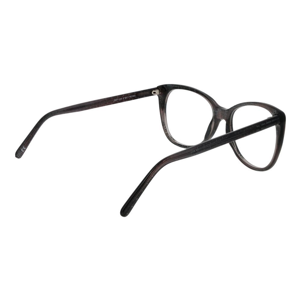 Acetate Glasses (Frames) - Andy Wolf - Modalova