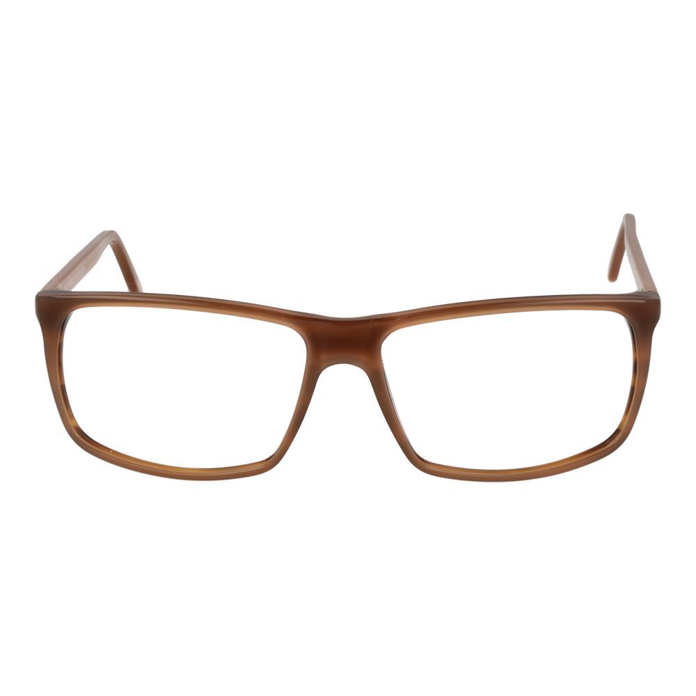 Acetate Glasses (Frames) - Andy Wolf - Modalova