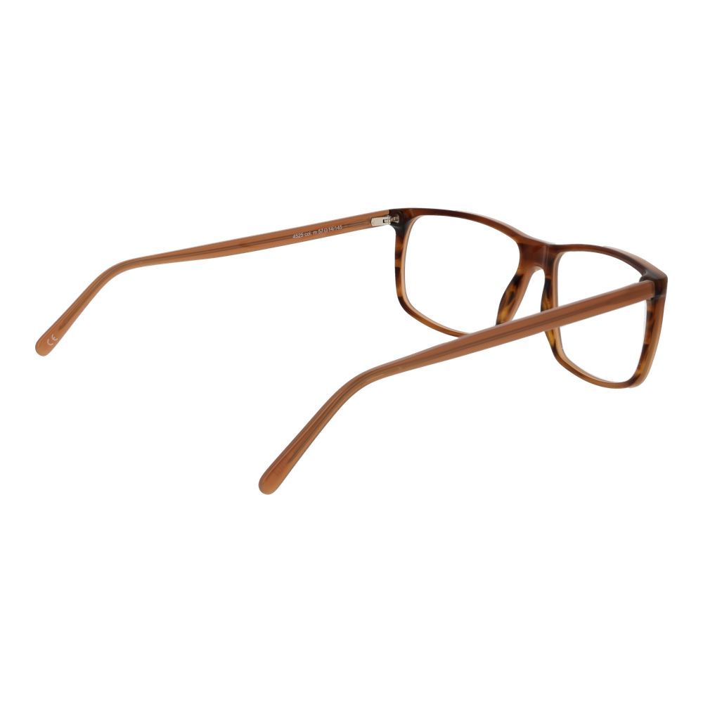 Acetate Glasses (Frames) - Andy Wolf - Modalova