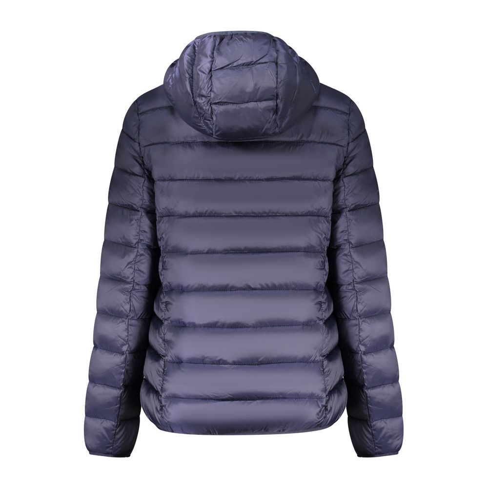 Polyamide Women Women's Jacket - Norway 1963 - Modalova