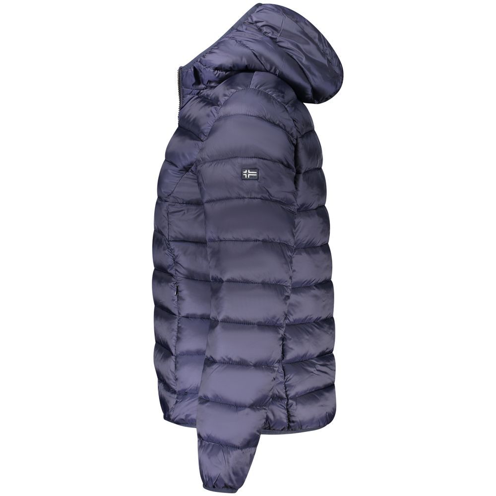Polyamide Women Women's Jacket - Norway 1963 - Modalova