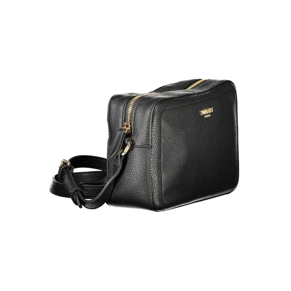 Polyurethane Women's Camera Women's Bag - Twinset - Modalova