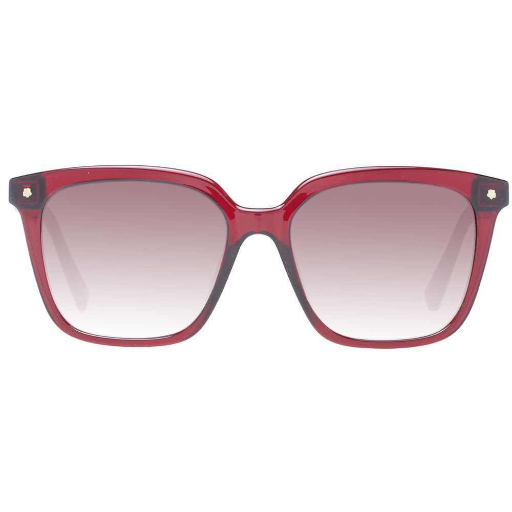 TR90 Women's Sunglasses - Ted Baker - Modalova