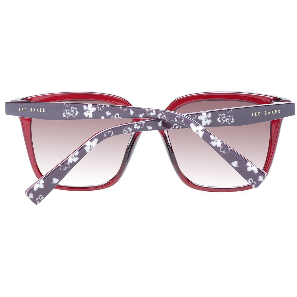 TR90 Women's Sunglasses - Ted Baker - Modalova
