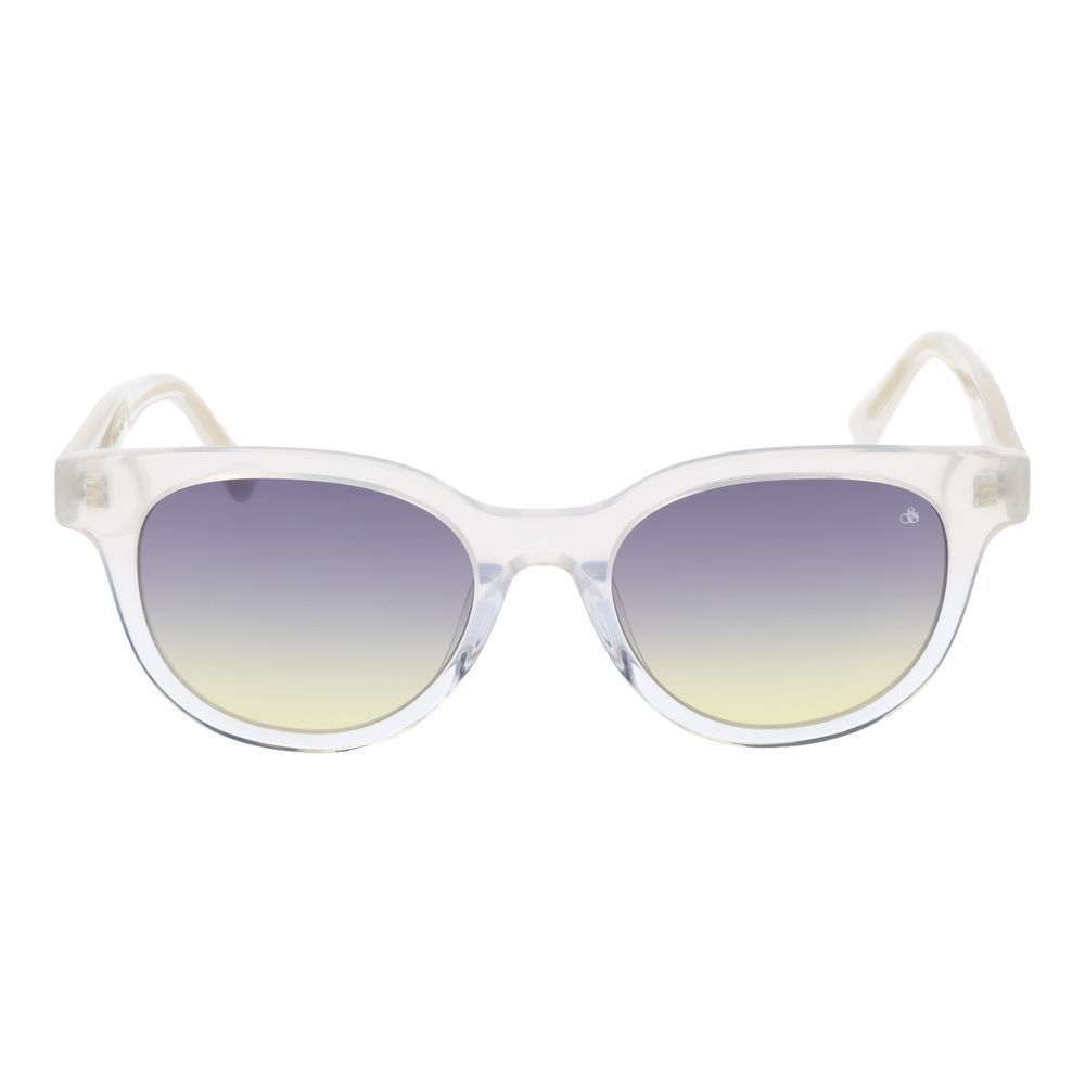 Acetate Women's Sunglasses - Scotch & Soda - Modalova