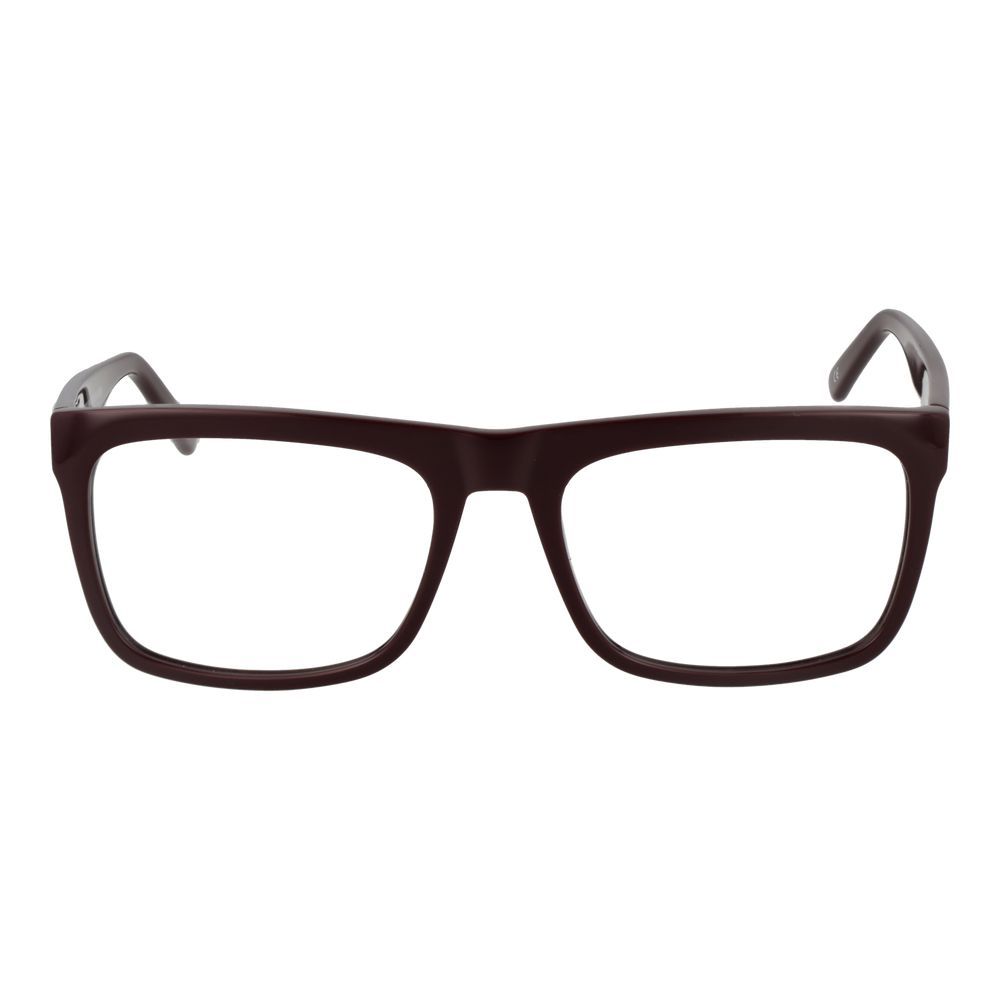 Acetate Glasses (Frames) - Andy Wolf - Modalova
