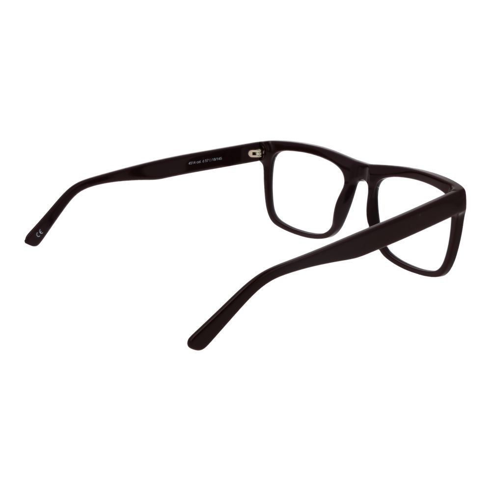 Acetate Glasses (Frames) - Andy Wolf - Modalova