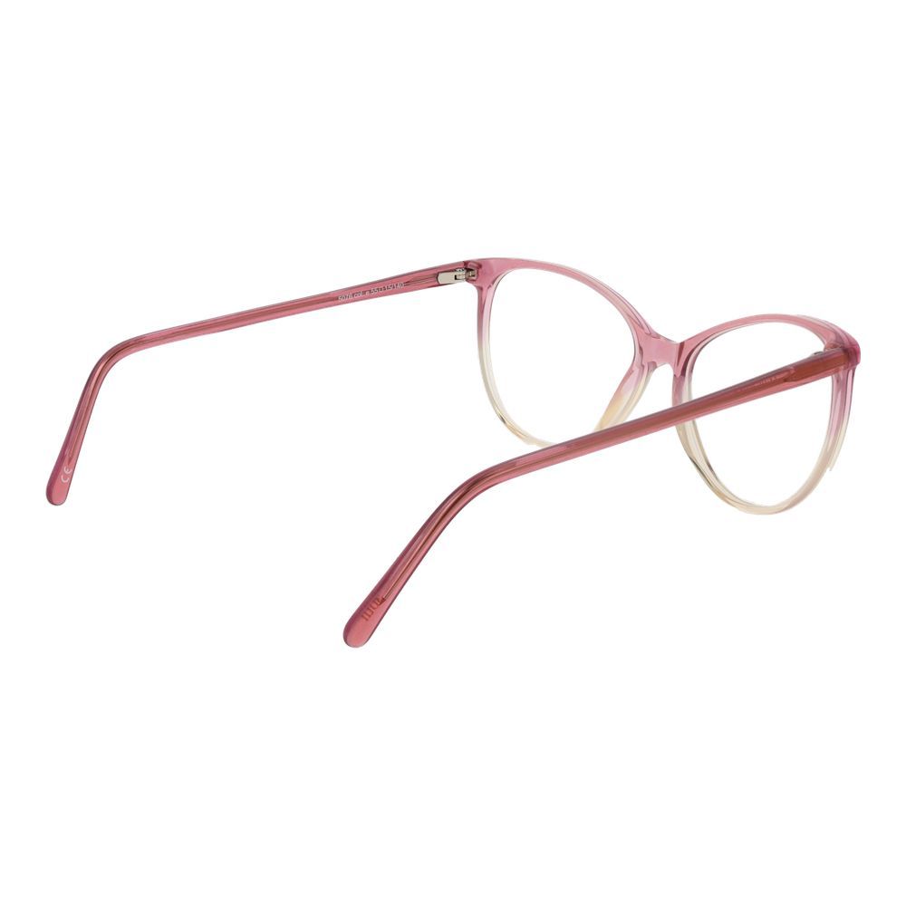 Acetate Glasses (Frames) - Andy Wolf - Modalova