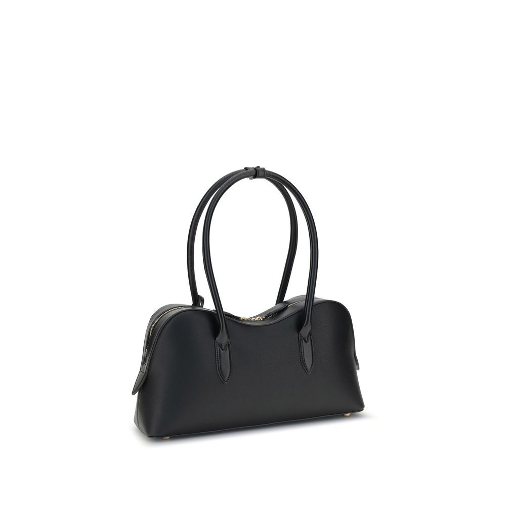Polyester Shoulder Women's Bag - Stella McCartney - Modalova