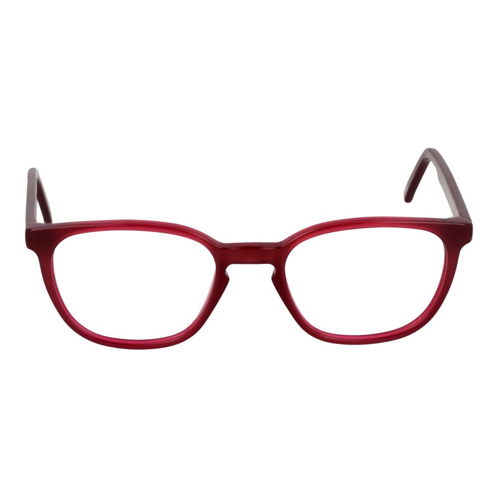 Acetate Glasses (Frames) - Andy Wolf - Modalova