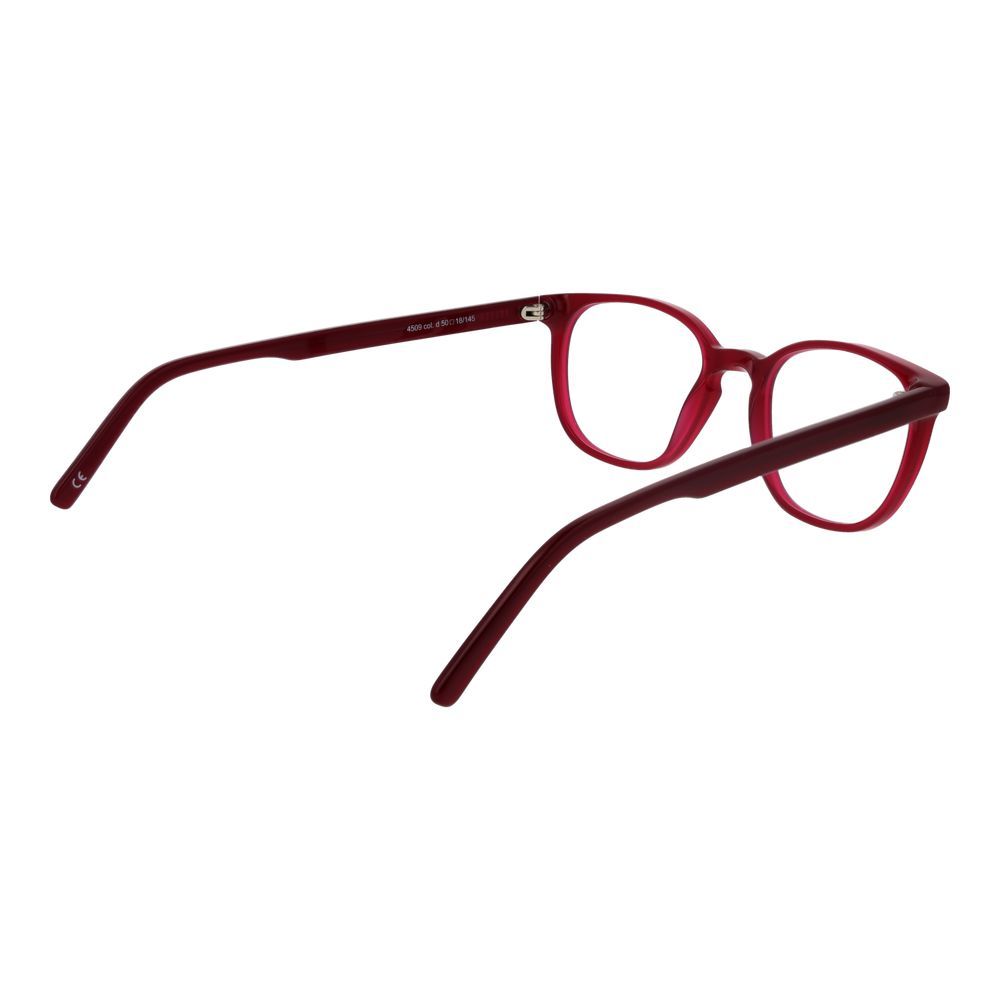 Acetate Glasses (Frames) - Andy Wolf - Modalova