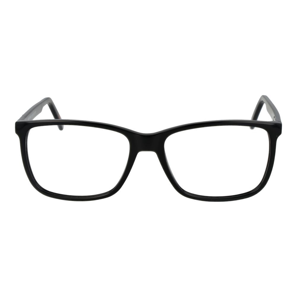 Acetate Glasses (Frames) - Andy Wolf - Modalova