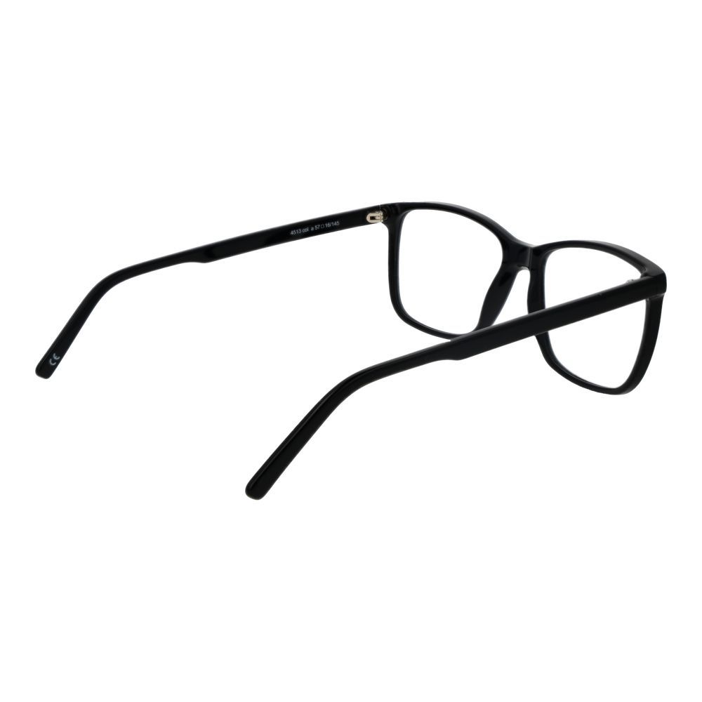 Acetate Glasses (Frames) - Andy Wolf - Modalova