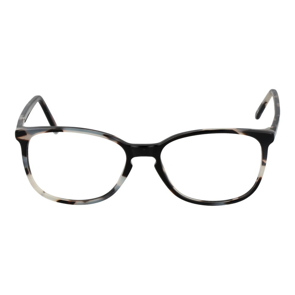 Acetate Glasses (Frames) - Andy Wolf - Modalova