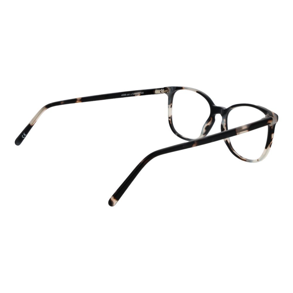 Acetate Glasses (Frames) - Andy Wolf - Modalova