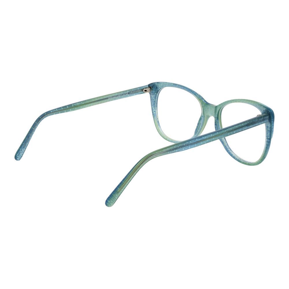 Acetate Glasses (Frames) - Andy Wolf - Modalova