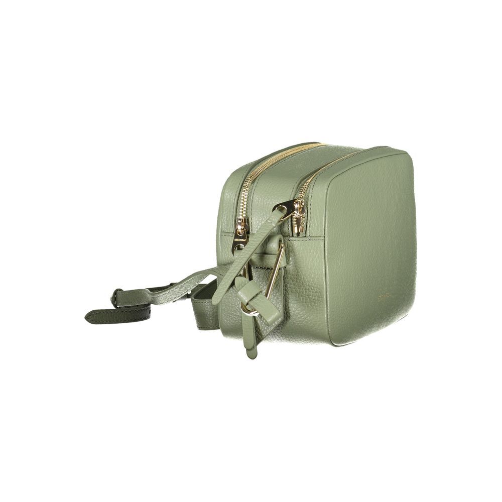 Verde Pelle Women Women's Bag" - Coccinelle - Modalova