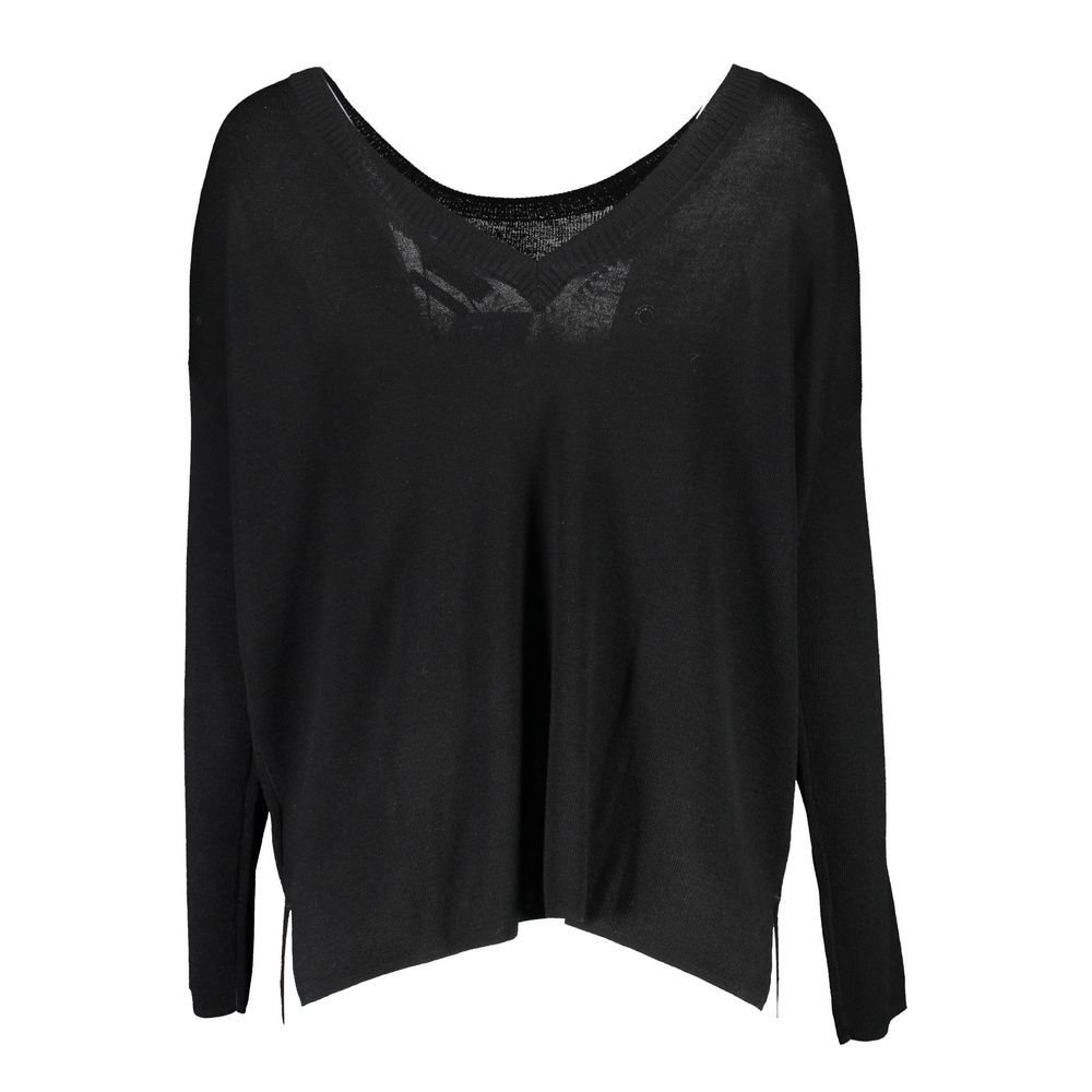 Wool Women Women's Sweater - Gant - Modalova