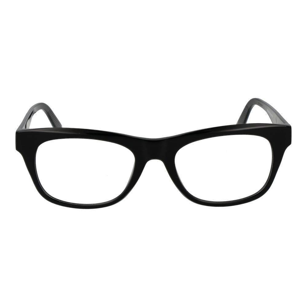 Acetate Glasses Men's (Frames) - Ermenegildo Zegna - Modalova