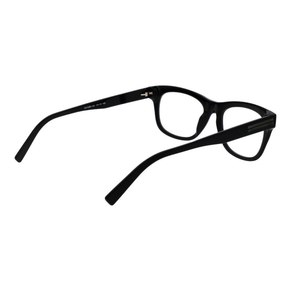 Acetate Glasses Men's (Frames) - Ermenegildo Zegna - Modalova