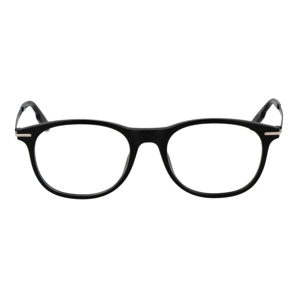 Plastic Glasses Men's (Frames) - Ermenegildo Zegna - Modalova