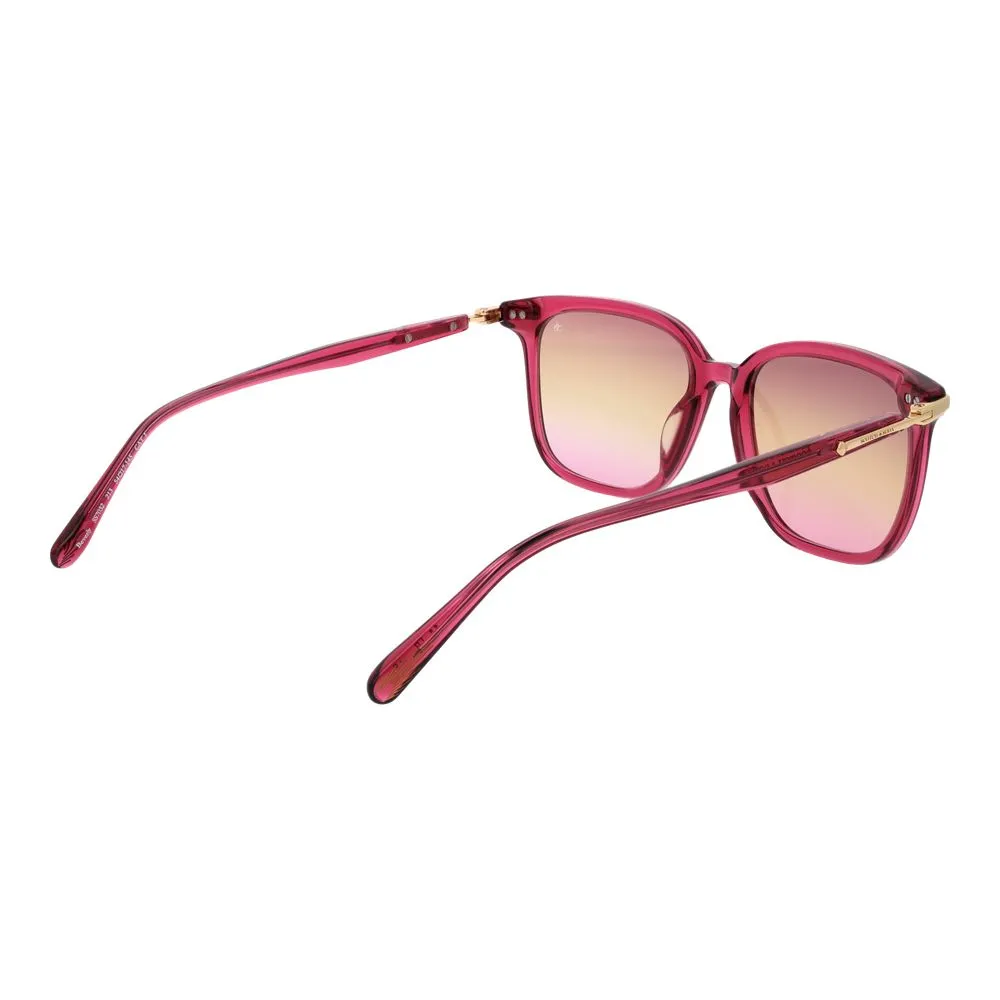 Acetate Women's Sunglasses - Scotch & Soda - Modalova