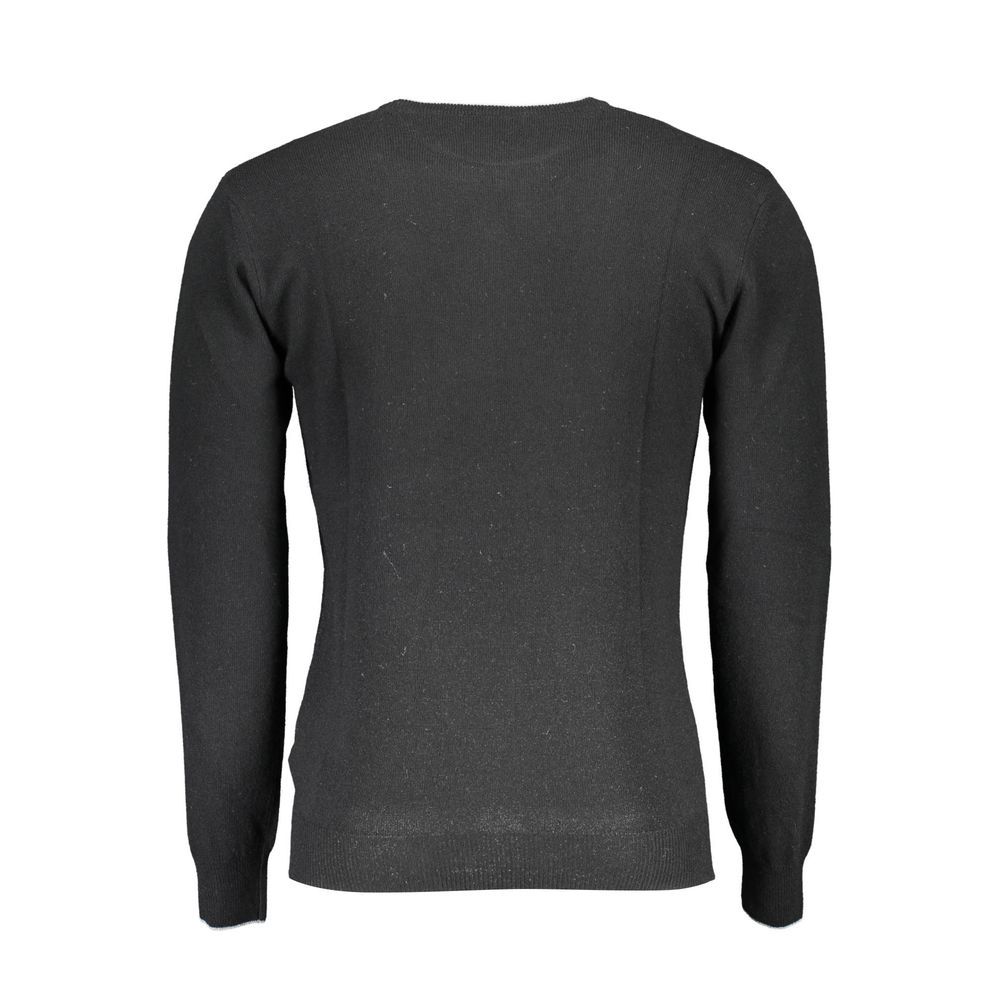 Wool Men's Men's Sweater - U.S. POLO ASSN. - Modalova